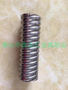 Pݼya(chn)S