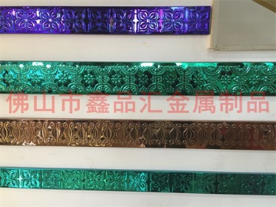 NP䓲ɫ