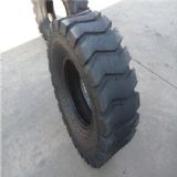 SֱN16/90-16P܇݆̥ bdC݆̥ Ʒ