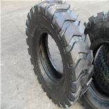 1200-16bdC݆̥ P܇݆̥