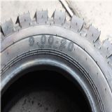 9.00-20bdC݆̥ P܇݆̥ Ʒ݆̥