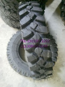 (yng)ƷF(xin)؛݆܇݆̥650-16ɽؼֻy݆̥