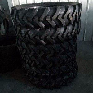 |t604C(j)ǰ݆8.3-24݆̥ r(nng)݆̥ F(xin)؛