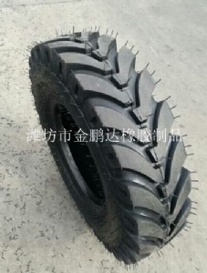 »C(j)݆̥825-16 r(nng)16Ӽ(j)݆̥