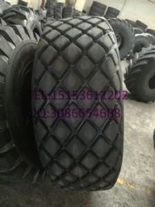 ̉·C(j)݆̥23.1-26 ȫ?zh)? /></div>
			<div   id=