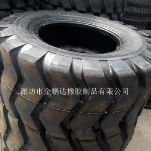 ȫƷ|(zh)P܇16/70-20݆̥ ?zh)r(ji)