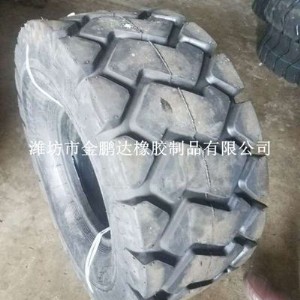 (yng)ƷyP܇23.5-16݆̥ ̥