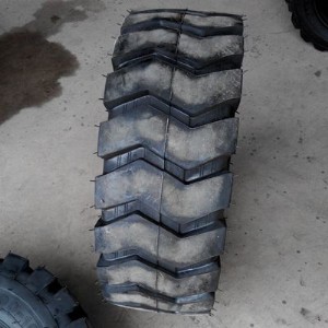 18/90-16bdC(j)݆̥ б̥(bo)r(ji)