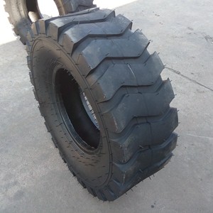 NƷ14/90-16СP܇݆̥