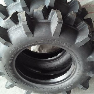 ȫˮ̥650-16C(j)߻݆̥ Ʒ(yng)