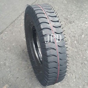 ȫƷ|(zh)500-10r(nng)݆܇݆̥(bo)r(ji)