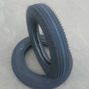 Ʒ450-14C݆̥ r(nng)܇݆̥