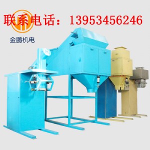 2016dcs-25bCSֱN/r(yu)
