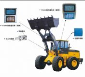 bdC(j)ӷQr(ji)/|(zh)(yu)r(ji)