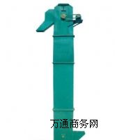 ʽC