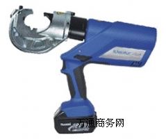 EK12030L充電式液壓鉗(德制)
