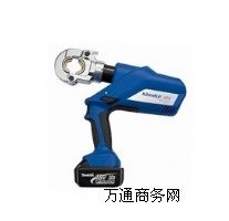 EK6022LʽQ(gu)