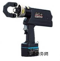 THK120CwʽҺQƣ