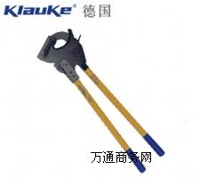 K103/1ք(dng)݆еƣ