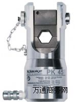 PK45CwʽҺQ