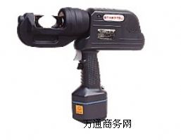 REC-120NʽәC(j)ƣ