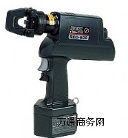 REC-60GʽәC(j)ƣ