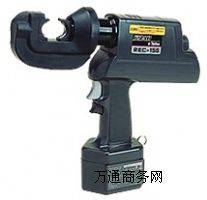 REC-15GʽәC(j)ƣ