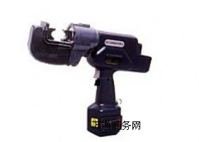 REC-120A-1ʽәC(j)ƣ