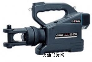 REC-325CHʽәC(j)ƣ