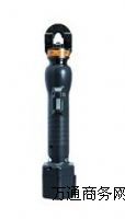 REC-1460MʽәC(j)ƣ