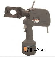 REC-558UʽҺәC(j)ƣ