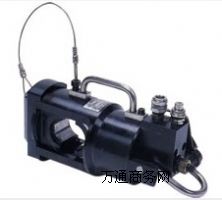 EP-60DwʽәC(j)ƣ