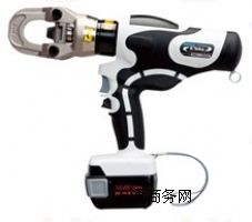 REC-Li200MʽәC(j)ƣ