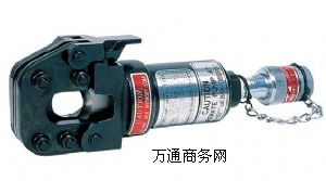 SP-20AwʽҺеƣ