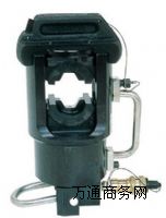 EP-60S60әC(j)ƣ