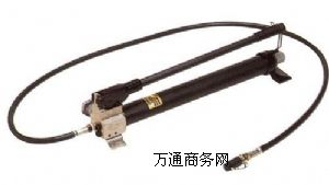 REC-4240FʽәC(j)ƣ