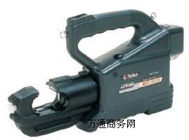 REC-3510ʽәC(j)ƣ