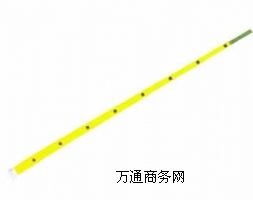 2144๝(ji)Ͳʽ^y(c)U(gu)