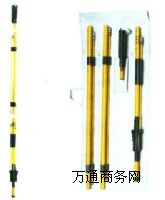81-536䘌ʽ^Ub(gu)