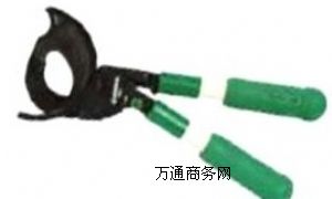 761ྀ݆Qƣ