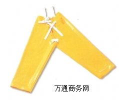 YS122-01-02^ѝƣ