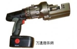 IS-MC-19LʽҺ䓽ДC(j)