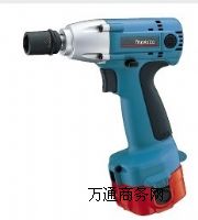 6918DWA늄(dng)֣ƣ