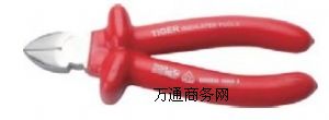 11002^бQKree