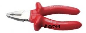 11001^䓽zQKree