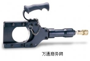 HYCC-P85HEwʽҺеƣ