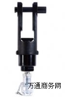 UCP-240HEwʽҺQƣ
