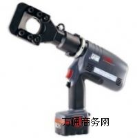 HEC-S45ʽҺеƣ