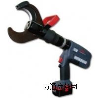 HEC-85YCʽҺеƣ