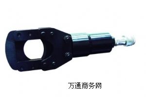 S-55HEwʽҺеƣ